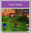 [Image: SeaGateIcon.png]
