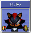 [Image: ShadowIcon.png]