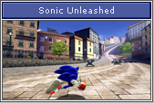[Image: SonicUnleashGameIcon.png]