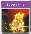 [Image: SuperSonicIcon.png]