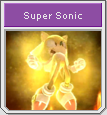 [Image: SuperSonicSheetIcon-1.png]