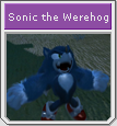 [Image: WerehogIcon-1.png]