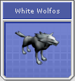 [Image: WhiteWolfosIcon.png]