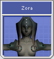 [Image: ZoraIcon.png]