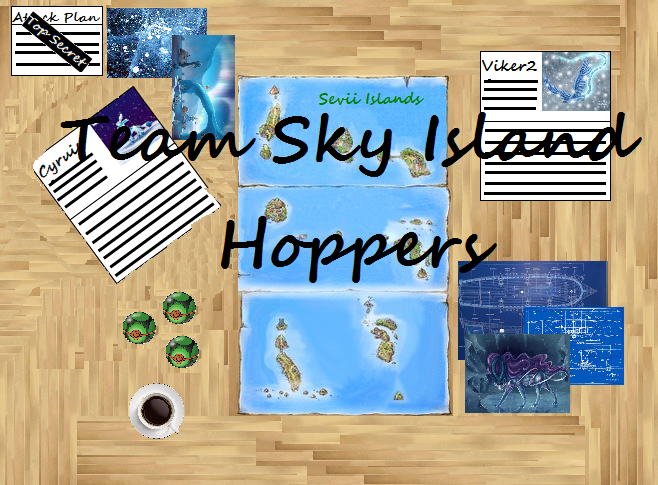 team_sky_island_hoppers_by_notelobo-d5k2ohk.png