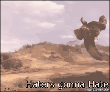 haters-gonna-hate_o_685600.gif
