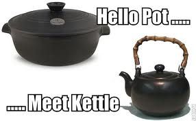 kettle-pot.jpg