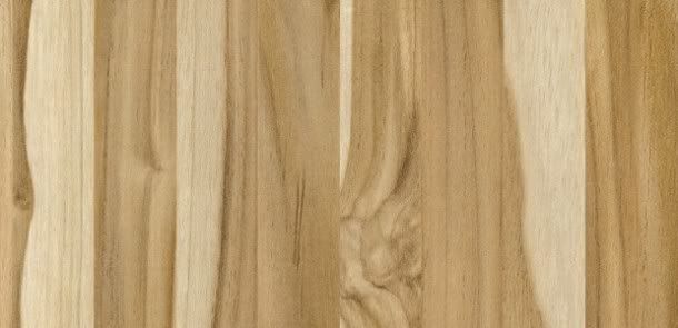 EWP4063M-Light_Brazilian_Walnut_AC1-610x295.jpg