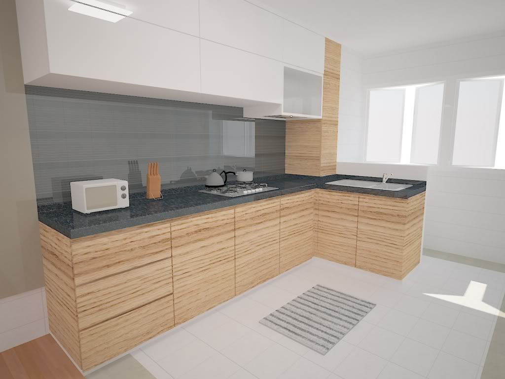kitchen3D.jpg