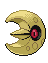 animated pokemon photo:  337.gif