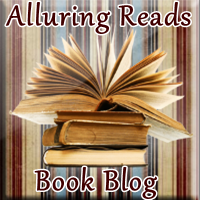 Alluring Reads