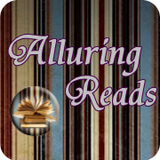 Alluring Reads