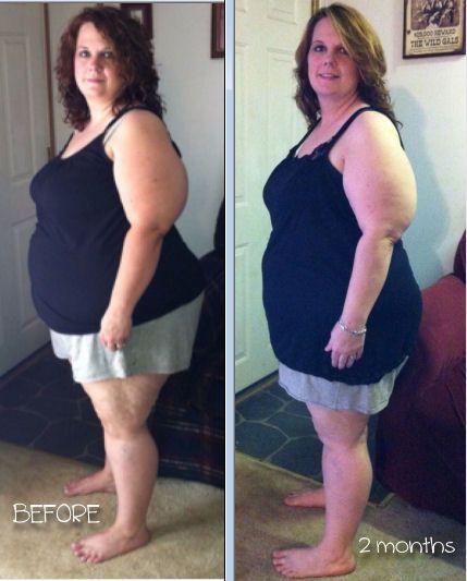 http://i1265.photobucket.com/albums/jj514/jynacay123/Weight%20Loss/2months2.jpg?t=1364264441