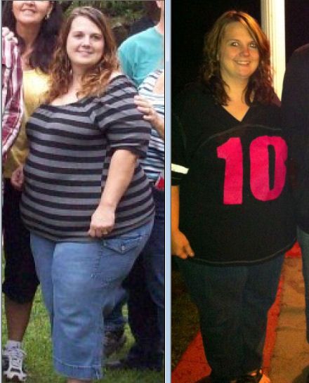 http://i1265.photobucket.com/albums/jj514/jynacay123/Weight%20Loss/before6wks.jpg?t=1364264281