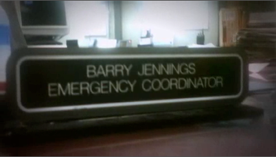 BarryJenningsCoordinator_zpsecf9ac87.png