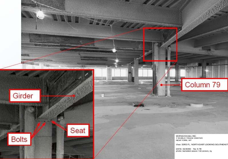 Col79-WTC7_zps3e639142.jpg