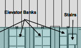 ElevatorandStairs7WTC_zps84be6a3d.png