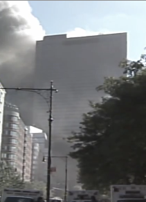 NISTFOIAWTC7N-FaceFiresfromGreenwichStUnknownWABC-TV_zpsb237964f.png