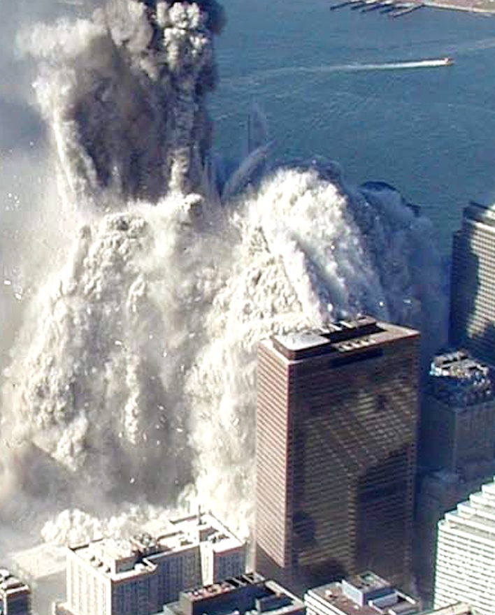 WTC1%20Collapse%20amp%20WTC7_zpscbxbzcyu.png