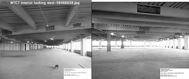 WTC7EmptyFloors_zpsa5851618.png