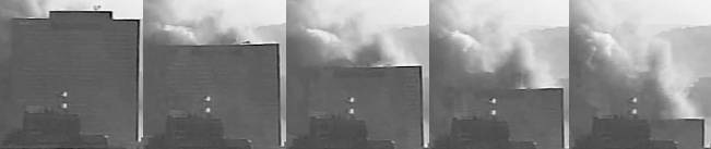 WTC7LevelCollapse-lowcontr_zps62091716.png