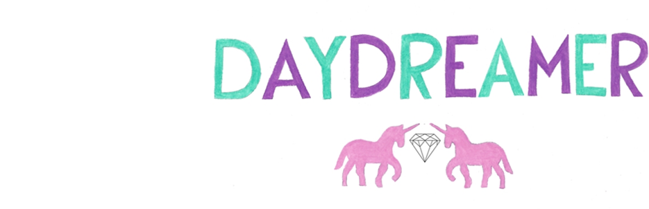 Daydreamer ♥