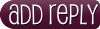Add Reply