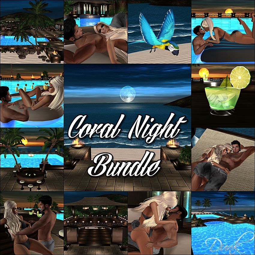  photo .mon coral night_zpscnz4yp4e.jpg