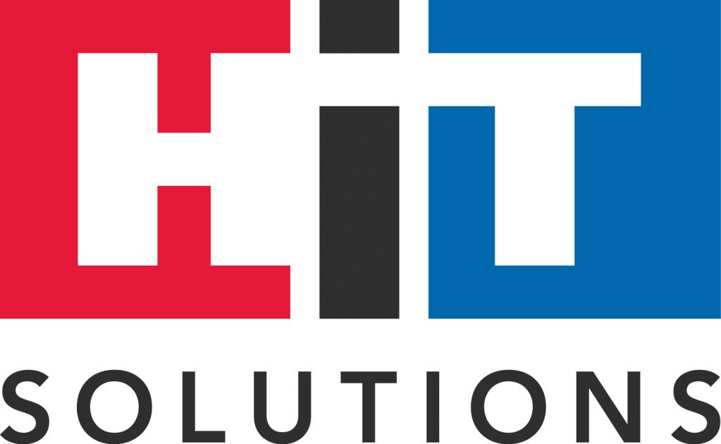 HIT Solutions