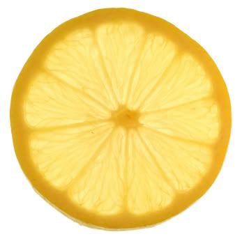 Citrus