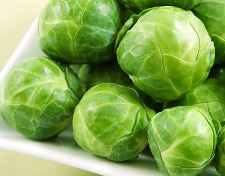 Sprouts Health