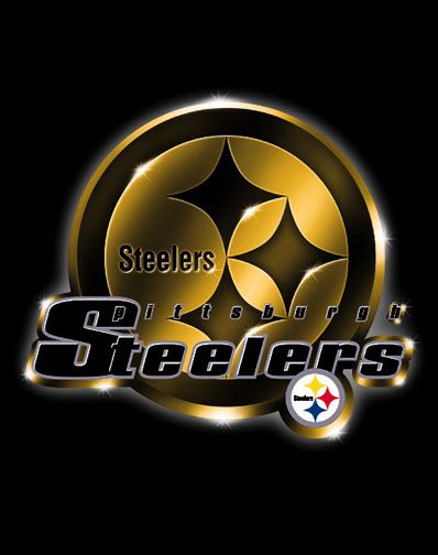 Pittsburgh-Steelers-ft8332.jpg