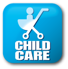 Child care icon photo ccricon.png
