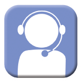 Operator photo phoneicon.png