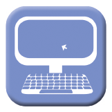 Computer photo webicon.png