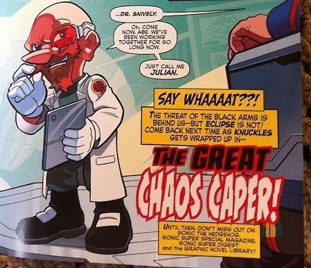 da9dd5f9-9fec-4114-906d-8abbe691ccc5_zps