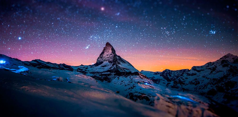  photo HowstarsburnOut_zpsvrmppvoe.jpg