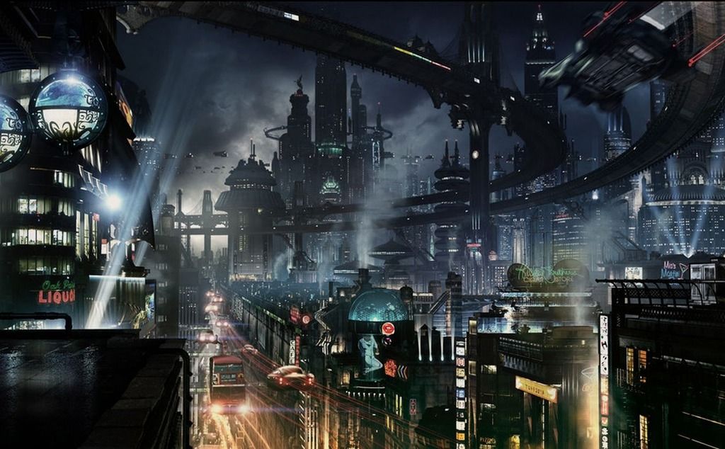  photo cyberpunk_city_zpshrelrdv9.jpg