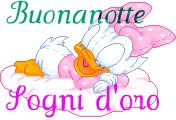 notte Pictures, Images and Photos