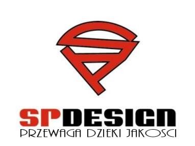  photo LOGO-Kopia2_zps58941c3f.jpg