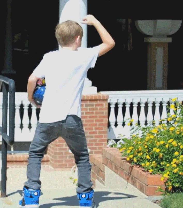 Matty B Pictures, Images and Photos