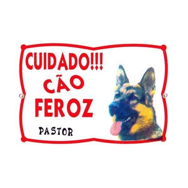 i1265.photobucket.com/albums/jj519/CLAUDIOAGRORURAL/2904-placa-cuidado-cao-feroz-pastor_zps8czjdovc.jpg