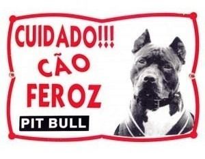 i1265.photobucket.com/albums/jj519/CLAUDIOAGRORURAL/placa-advertencia-cuidado-co-feroz-pit-bull-frete-gratis-235101-MLB20274075662_042015-O_zps0uuqw9n3.jpg