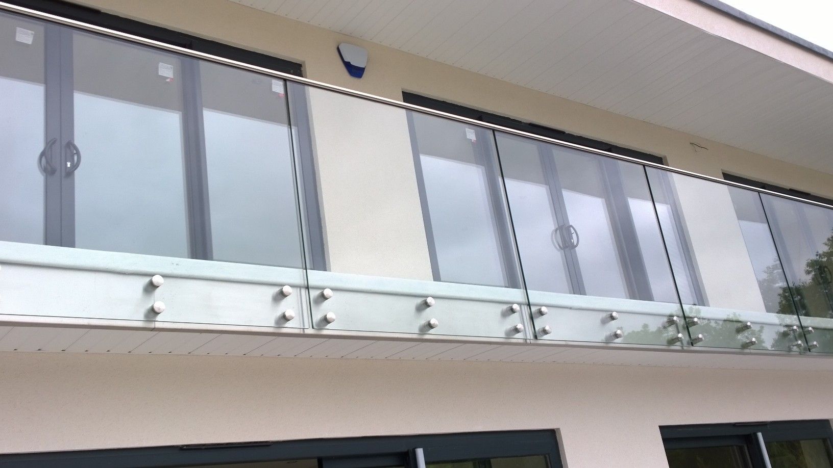 toughened glass online quote
