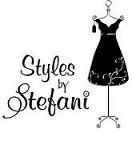 Stylesbystefani.blogspot.com
