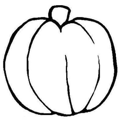  Pumpkin-Carving ,halloween, decorare zucche, intagliare zucche, pumpkins 
