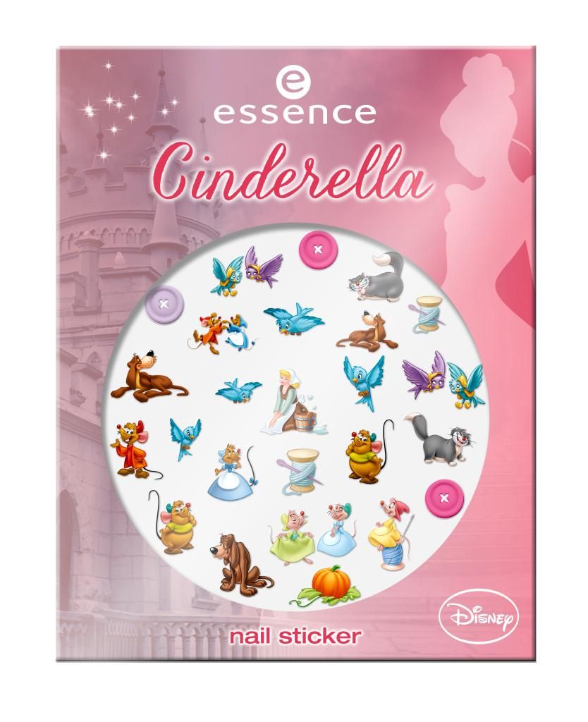 Essence Cinderella 2015 photo ess_cinderella_nail_sticker_01_zpsv7fhf39d.jpg