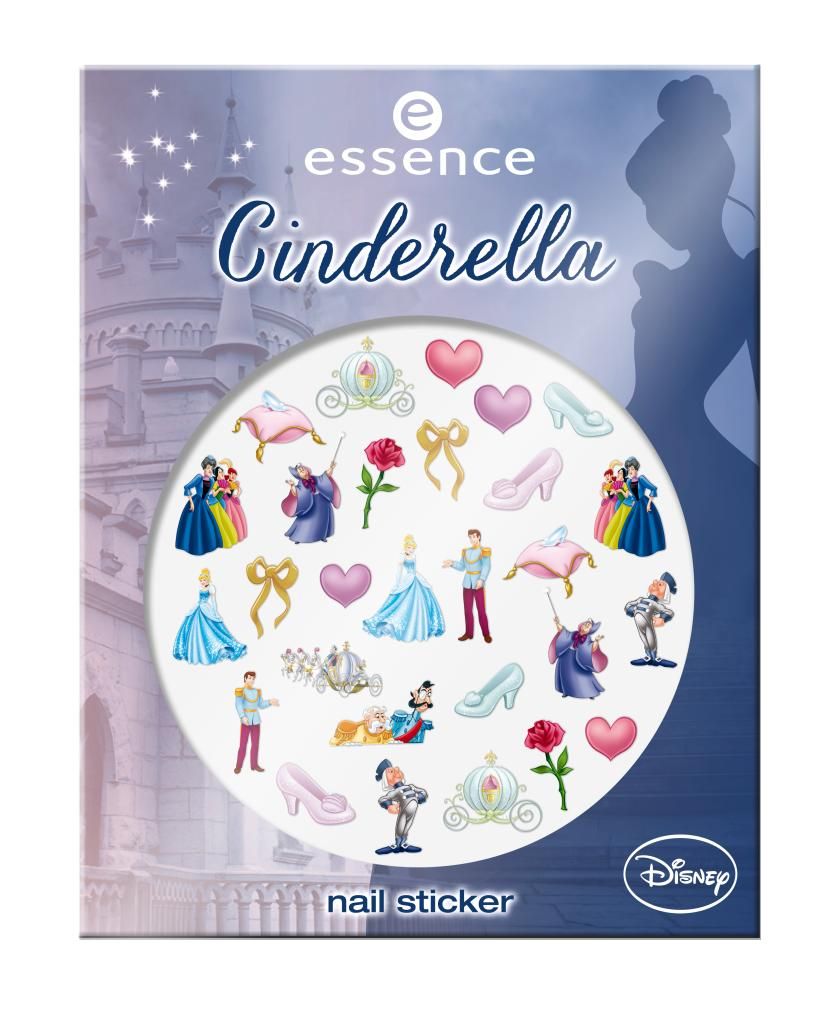 Essence Cinderella 2015 photo ess_cinderella_nail_sticker_02_zpsz2seadqn.jpg