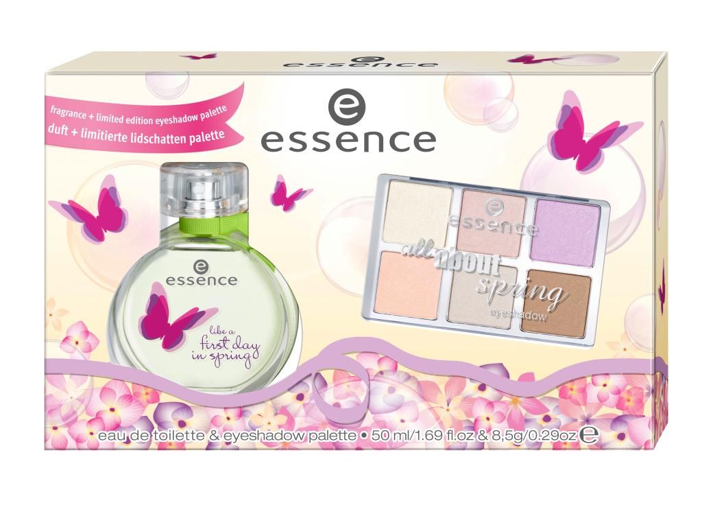 essence spring set photo ess_Spring_Set_2015_easter_vorne_zpswyi5jx8c.jpg