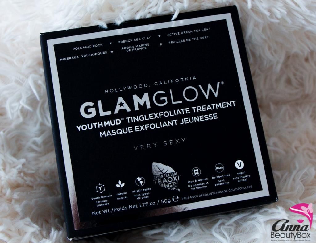 glamglow mask review photo glamglow mask review 1 of 5_zps0g08oiqz.jpg